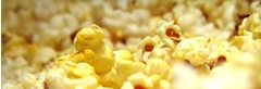 05 - popcorn
